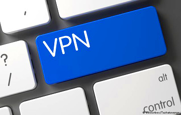 VPN-сервисы отказываются сотрудничать с Роскомнадзором