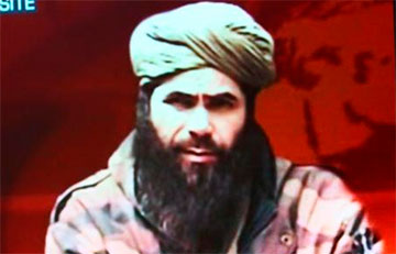 В Мали ликвидирован главарь «Аль-Каиды» в Северной Африке