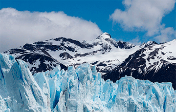Ученые: Ледники Китая тают с «шокирующей» скоростью