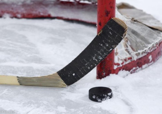 Суперфинал Континентального кубка по хоккею пройдет в Беларуси в январе
