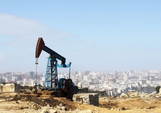 "Белоруснефть" собирается пробурить 7 нефтяных скважин в Эквадоре