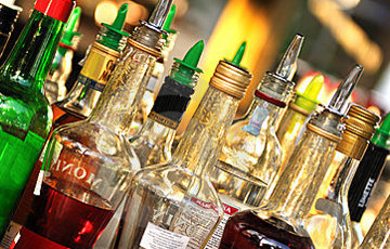 Ученые обнаружили неожиданную пользу алкоголя