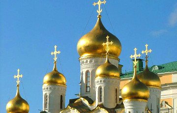 Православные Беларуси отмечают Страстную пятницу: что запрещено и необходимо делать