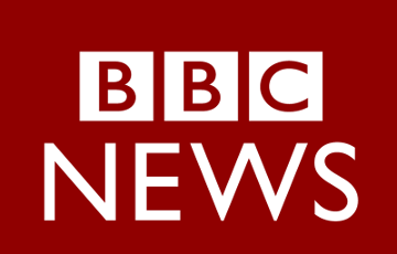 BBC: Предвыборный ПСИХ03%