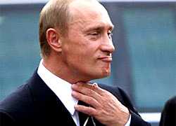 Руководство Беларуси одолжило у Путина еще 500 миллионов долларов