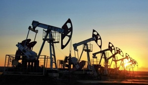 Белорусские власти планируют увеличить добычу нефти в 1,5 раза