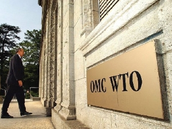 Беларусь может ускорить переговорный процесс по вступлению в ВТО - эксперт