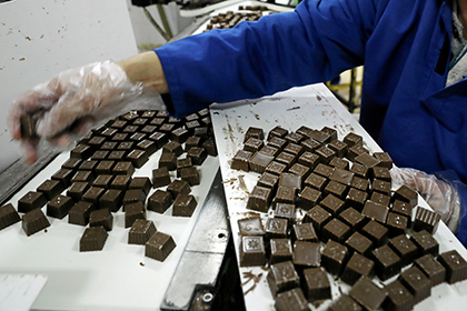 В сети появилась вакансия дегустатора шоколада Milka и печенья Oreo