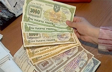 В Минске снизилась стоимость чеков «Жилье»