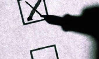 Отказ в регистрации кандидатами в депутаты получили 122 выдвиженца