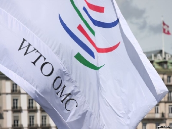 Беларусь обновила ряд документов по подготовке к вступлению в ВТО