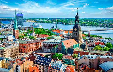 10 тысяч евро на свой бизнес: Латвия завлекает возвращаться из-за границы