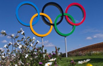 На проведение Олимпиады 2024 года претендуют пять городов