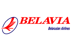 «Белавиа» возьмет кредит и купит два бразильских самолета