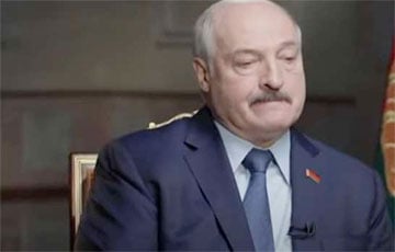 «Ник и Майк»: Лукашенко решил отправиться по маршруту елбасы