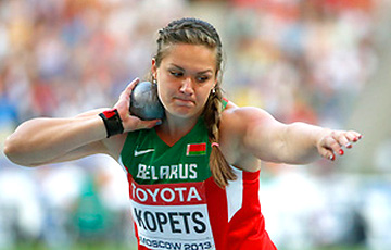 Юлия Леонтюк выиграла международный турнир в Пекине