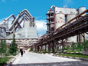 Мясникович поручил расширить номенклатуру производимой на сахарных заводах продукции