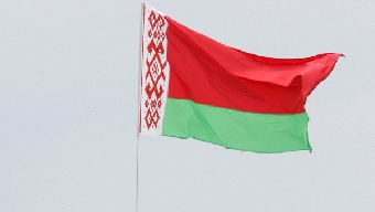 Госдолг Беларуси вырос