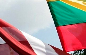 Латвия и Литва активизировали борьбу со шпионами