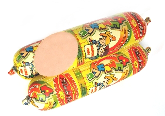 В Беларуси введен стандарт на колбасные вареные изделия для детей дошкольного и школьного возраста