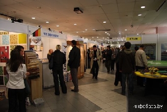 Свыше 60 промышленных и торговых предприятий представят свою продукцию на "Дажынках" в Брестской области