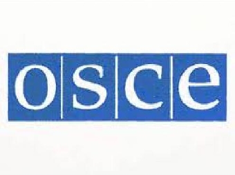 Миссия наблюдателей ПА ОБСЕ планирует провести встречу в ЦИК Беларуси 10 сентября