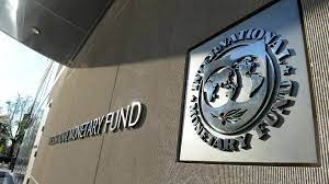 МВФ начинает виртуальную проверку экономики и эпидситуации Беларуси