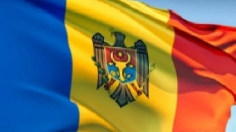 Товарооборот Беларуси и Молдовы в январе-июле вырос на 20%
