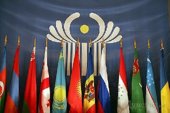 Белорусская делегация участвует в сессии Совета руководителей высших органов финконтроля СНГ