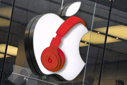 WSJ назвала стоимость подписки на новый музыкальный сервис Apple