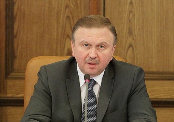 Андрей Кобяков отметил возрастающее доверие к прокуратуре