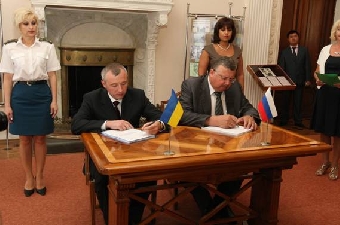 Протокол о взаимодействии таможенных органов СНГ при посттаможенном контроле планируется подписать в России