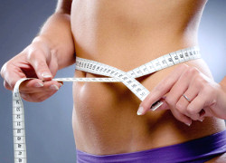 10 способов похудеть без диеты