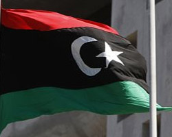 Беларусь закрывает свое диппредставительство в Ливии