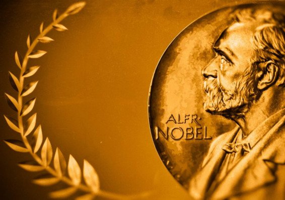 Нобелевской премии мира 2020 удостоена Всемирная продовольственная программа ООН