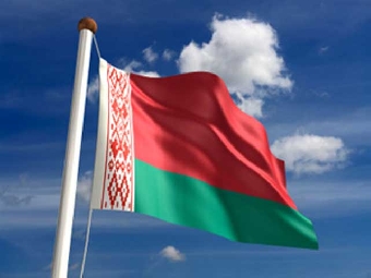Золотовалютные резервы Беларуси по стандартам МВФ сократились в августе на $89 млн. до $8,16 млрд.