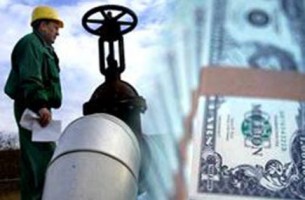 Какой понижающий коэффициент на российский газ получит Беларусь?