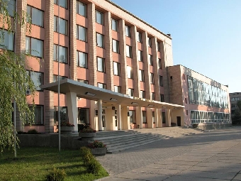 Совместный факультет БНТУ и Таджикского техуниверситета откроется 11 сентября в Душанбе