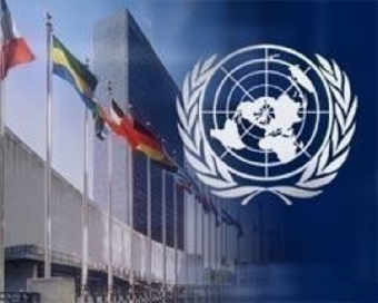 ООН требует ввести мораторий на смертную казнь в Беларуси