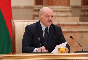 По следам совещания у Лукашенко: правоохранителям обещают жесткий контроль работы