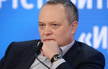 В почте консультанта администрации Путина нашли «план борьбы с Навальным»