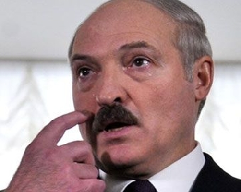Беларуси и России предстоит определиться с управлением совместной компанией "Росбелавто"