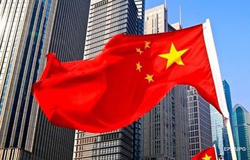 The Economist: Спецслужбы Китая проходят масштабную чистку