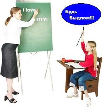 СК Беларуси ожидает от Минобразования в сентябре предложений об изменении системы подбора педагогов