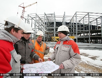 В Беларуси планируется уйти от практики многочисленных прогнозных показателей