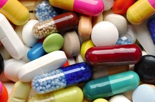 Минздрав: ограничение импорта лекарственных средств не соответствует действительности