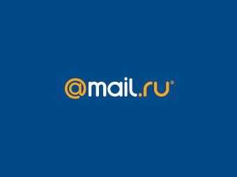 Mail.ru Group предложила объединить "Одноклассников" и "ВКонтакте"