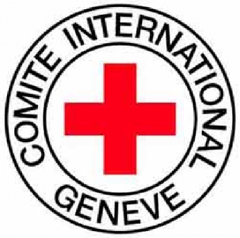 Президент Международной федерации обществ Красного Креста посетит Беларусь 22-25 сентября