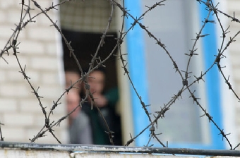 В Беларуси принято решение освободить по амнистии уже почти 2 тыс. человек