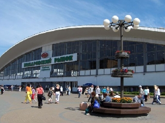 В Беларуси планируют штрафовать за проведение экскурсий без аттестации